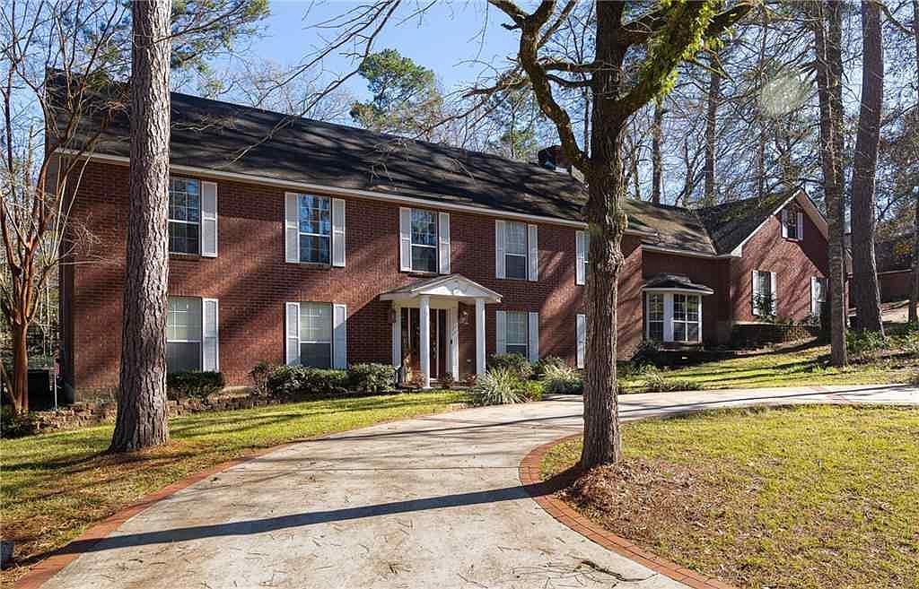 129 Myrtlewood Dr, Pineville, LA 71360 Zillow