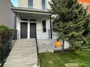 2945 N Lawndale Ave #G, Chicago, IL 60618