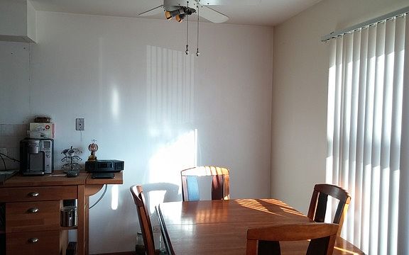 3rd image of 102 Brookwood Ct