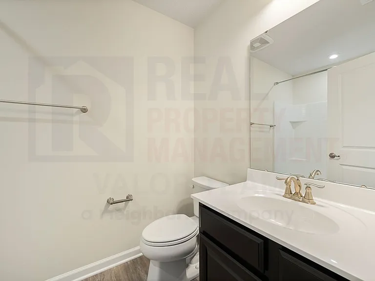 4011 N Steels Cir — Photo 8