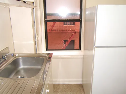 Rented by Bridgeview Realty | media 26