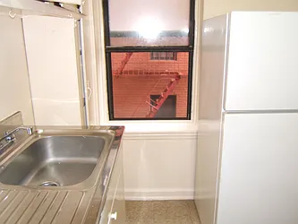 Rented by Bridgeview Realty