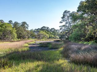 2953 Deer Point Dr, Johns Island, SC 29455