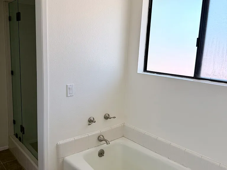 4356 Cartesian Cir — Photo 19