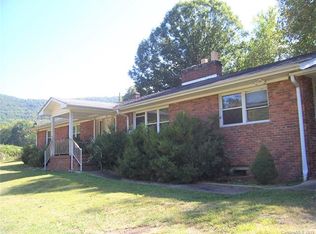 770 Drexel Rd, Valdese, NC 28690