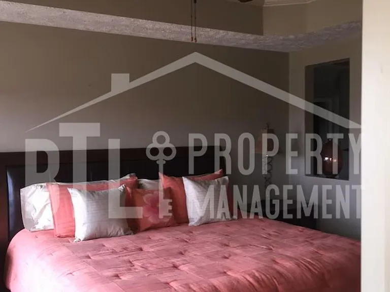 250 Lakewood Dr #6203 — Photo 9