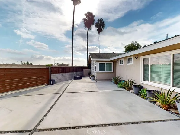 641 W 127th St, Los Angeles, CA 90044