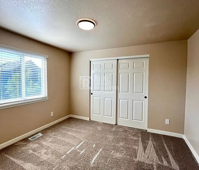 6296 Grand Mesa Dr — Photo 19