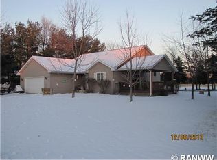 E5679 700th Ave, Menomonie, WI 54751