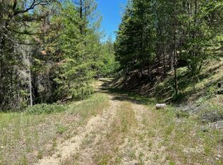 189 Bear Creek Trl, Lewiston, CA 96052