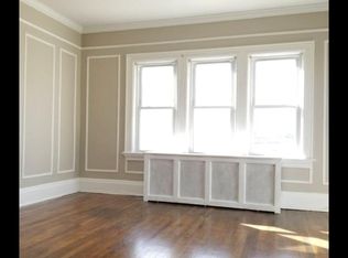 15 Woodland Ave, New Rochelle, NY 10805