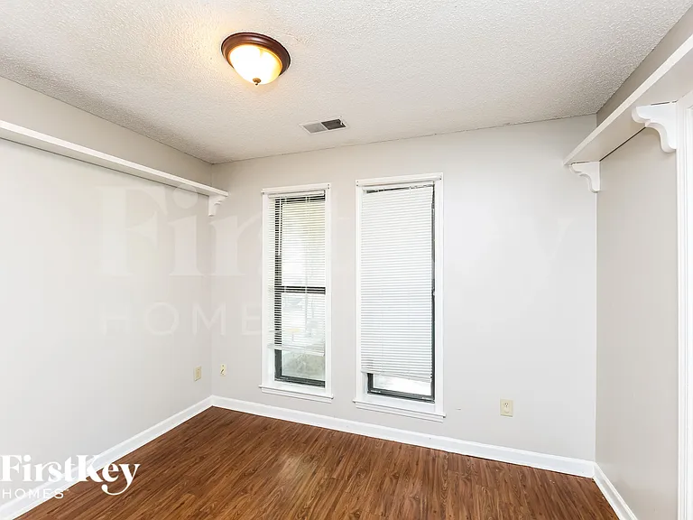 1451 Sandy Stone Ln — Photo 12