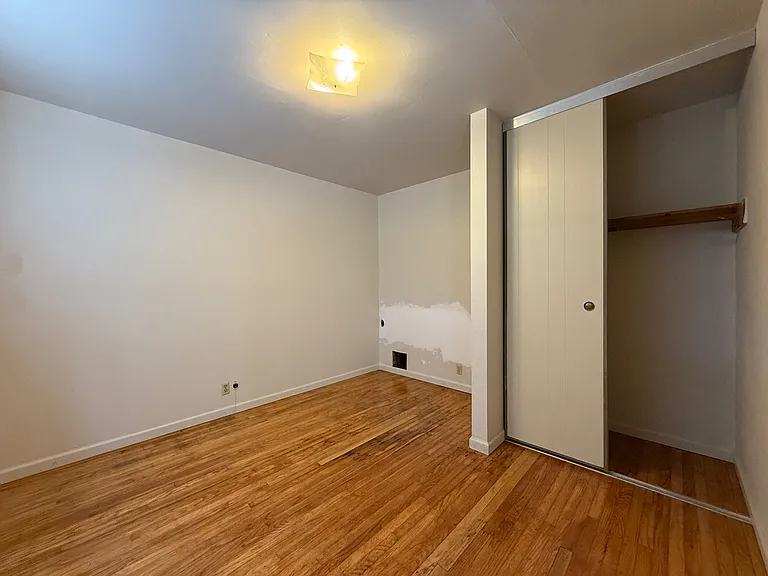 1816 Stuart St #1818 — Photo 29