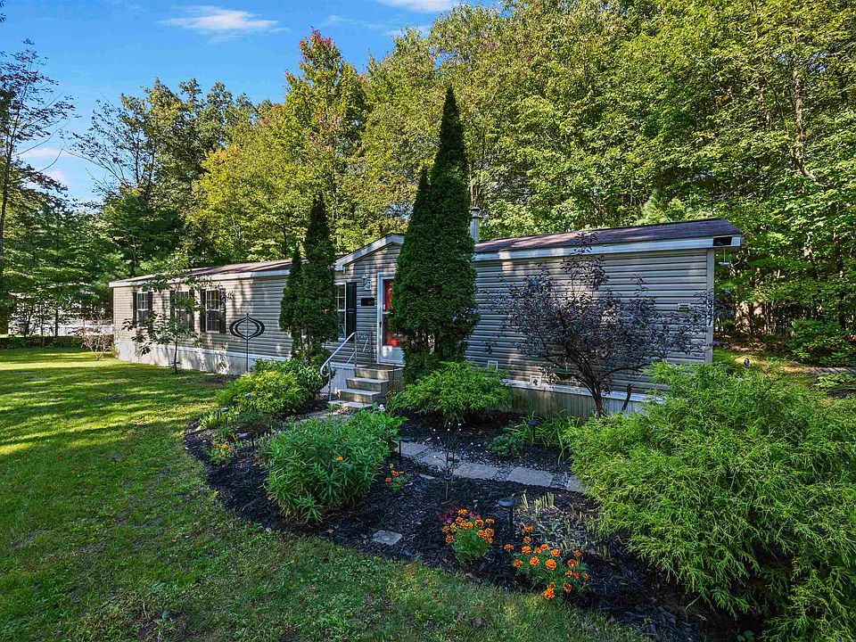 1st image of 347 Shannon Road