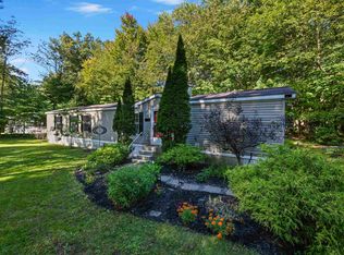 347 Shannon Road, Colchester, VT 05446