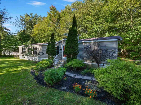347 Shannon Road, Colchester, VT 05446
