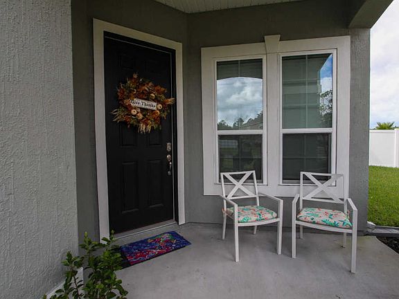 4th image of 85292 Amaryllis Ct