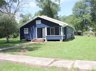 29937 Oak St, Holden, LA 70744