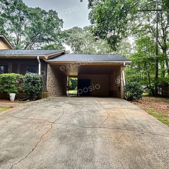 4579 Bergen Ct — Photo 42