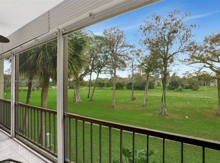 6080 NW 44th St APT 212, Fort Lauderdale, FL 33319