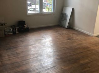 409 Denniston St APT 1, Pittsburgh, PA 15206