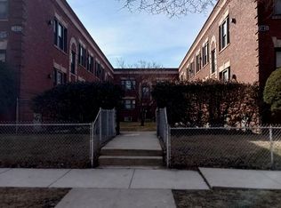 6162 S Michigan Ave, Chicago, IL 60637