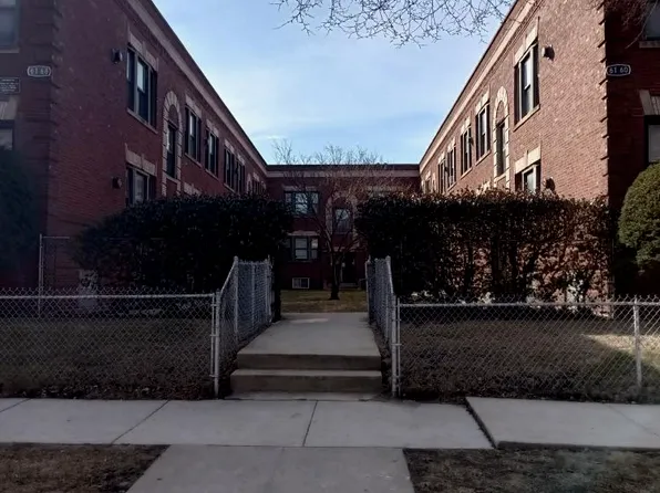 6162 S Michigan Ave, Chicago, IL 60637