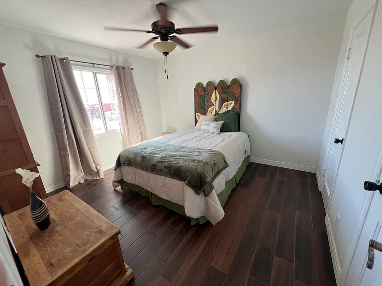 5589 Hunt Ct — Photo 14