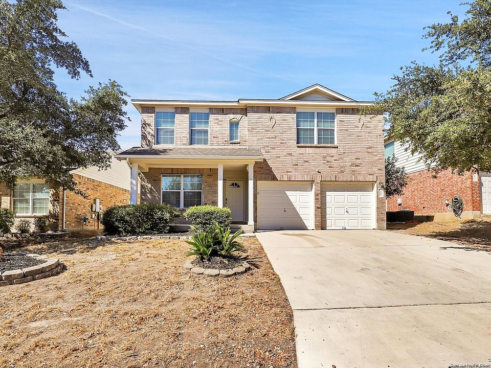 1st image of 3807 BENNINGTON WAY