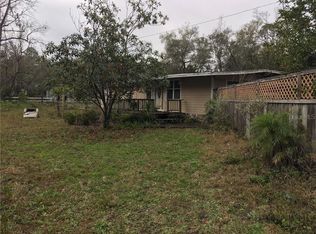 12205 Boca Grande Ave, New Port Richey, FL 34654