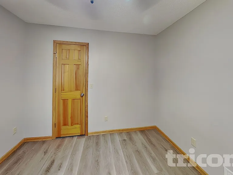 23198 Jivaro St NW — Photo 8