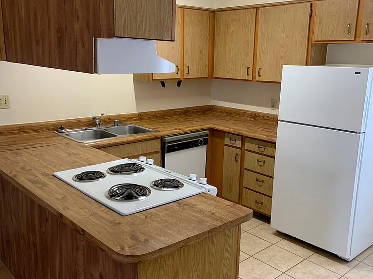 1840 S Locust St #3 — Photo 8