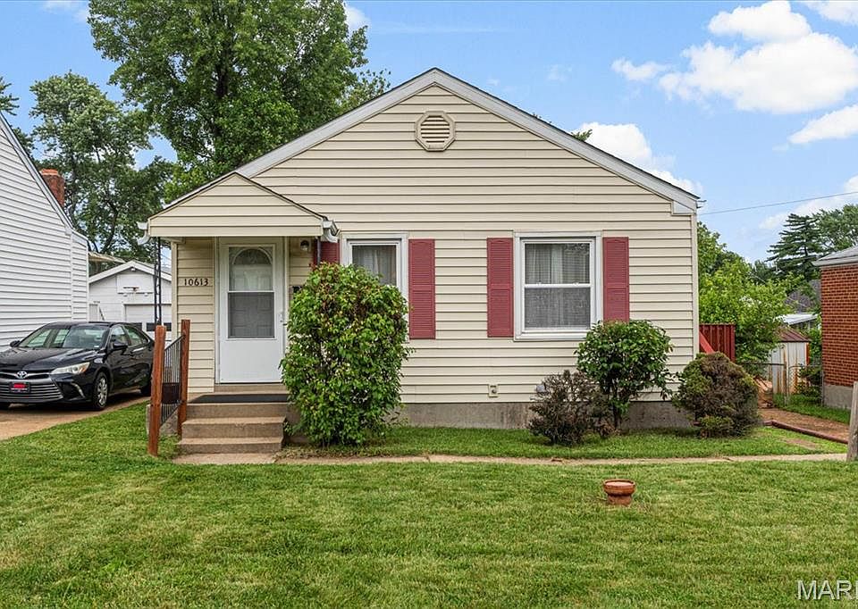 1st image of 10613 Saint Philip Ln