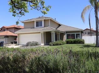 837 E Beal Ct, Redlands, CA 92374