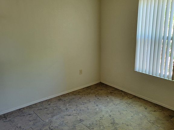 3rd image of 2300 Stern Dr APT 204