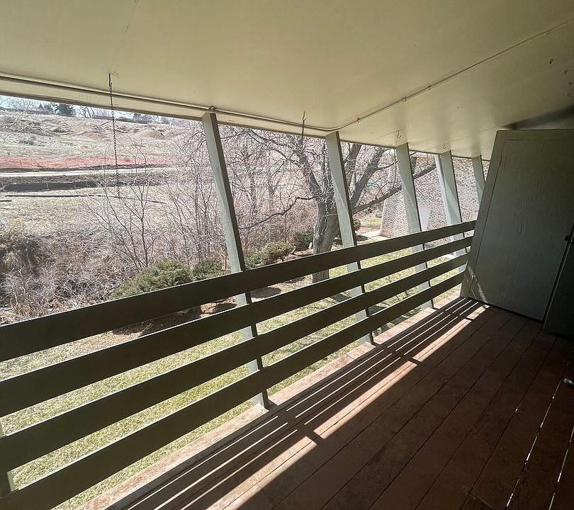 1st image of 1088 Miller St #1096