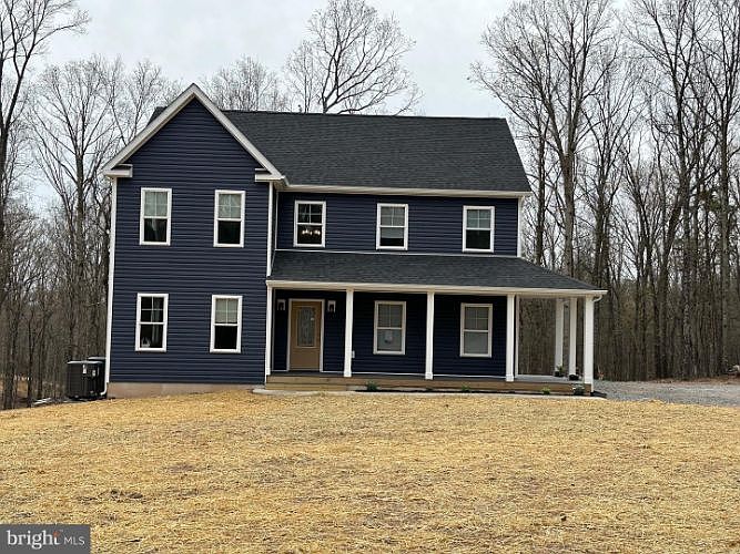 1st image of 935 E Bloomery Pike