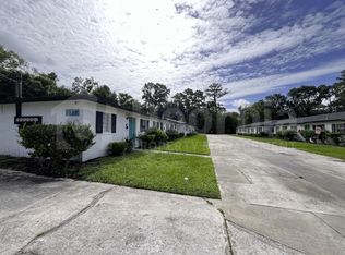 1515 Pullen Rd APT 1, Jacksonville, FL 32216
