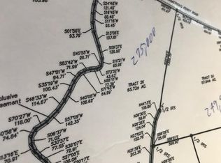 2 Armstrong Ferry Rd #6478AC, Decatur, TN 37322