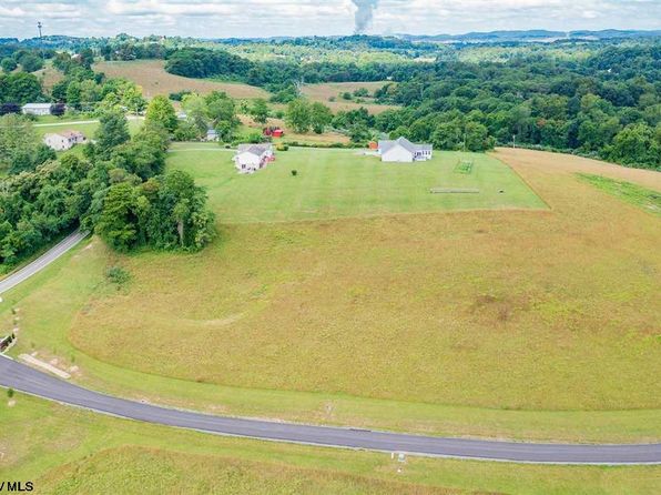 15 Belgian Ln LOT 1, Morgantown, WV 26508
