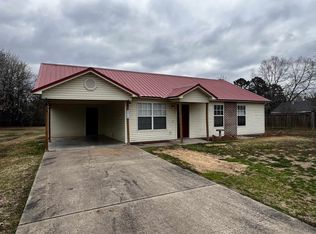14 Stephens St, Ward, AR 72176