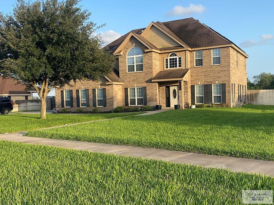 1st image of 16698 Lantana Dr