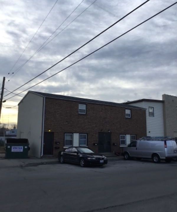 1st image of 114 1/2 N Washington Ave