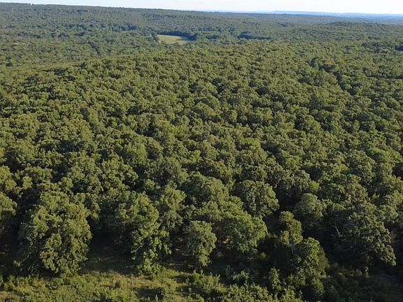 3rd image of 11927 S Crow Rd