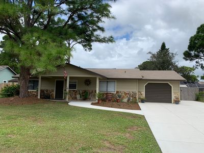 4690 Byron St, Cocoa, FL, 32927