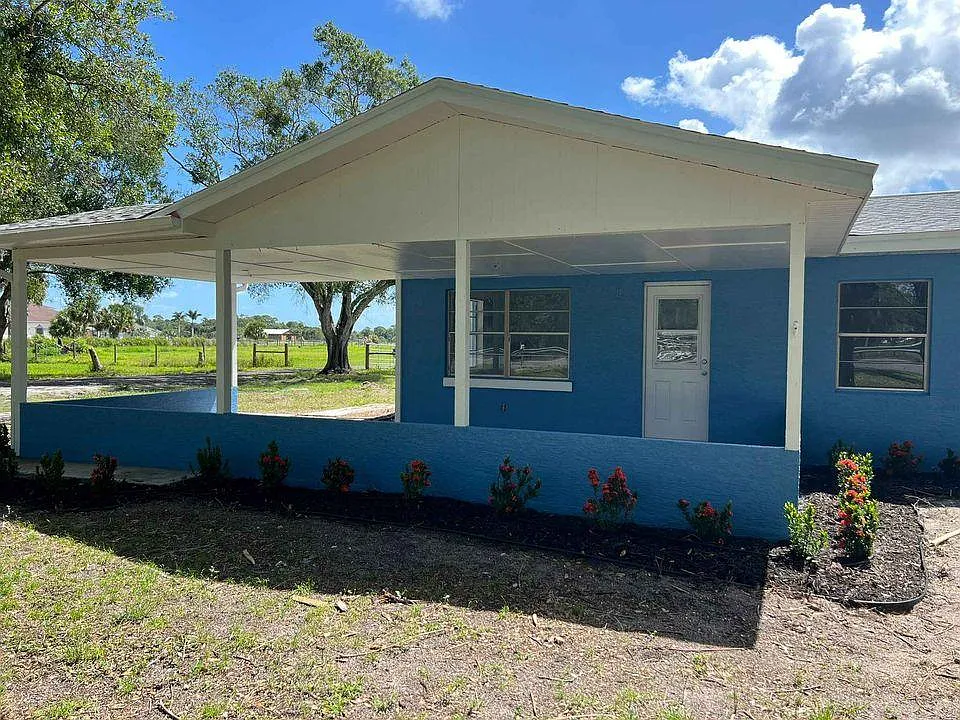 3 bed, 1450 sqft, $1,875 — Photo 3