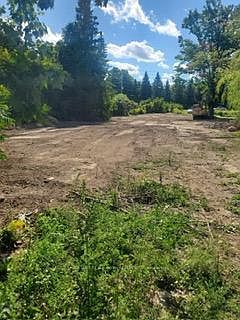 3rd image of 3294 Innisfil Beach Rd E