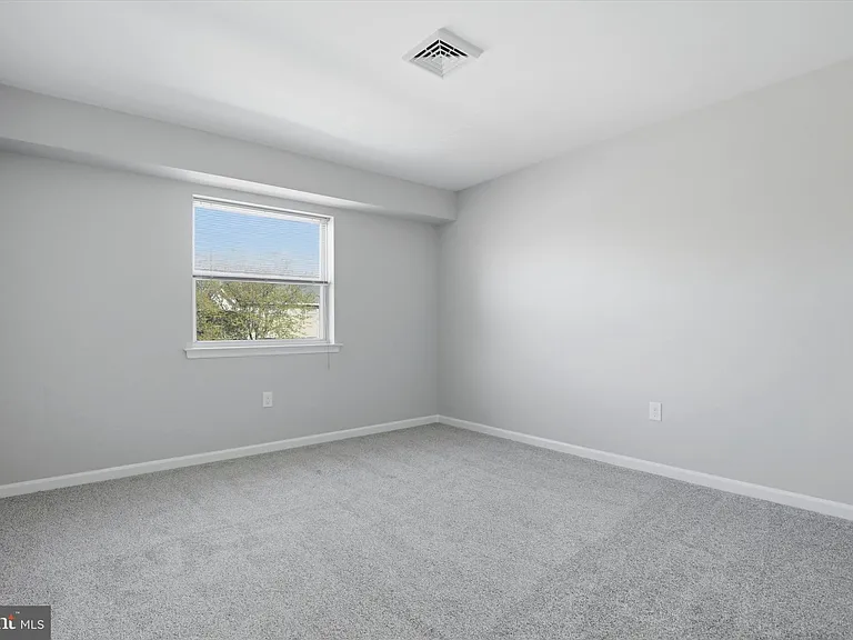 205 Horseshoe Dr #205 — Photo 11