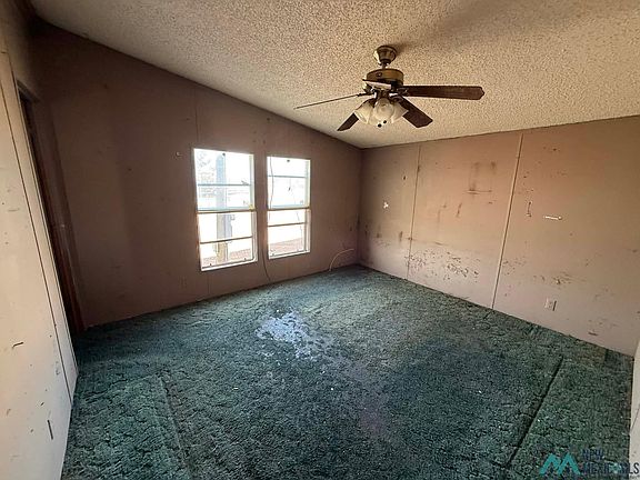 4th image of 25 Aceitunas Ln