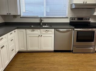 2307 Lombard Ave #A, Everett, WA 98201